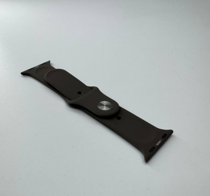 Ремешок/ Silicone Case